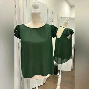 Ark & Co Top